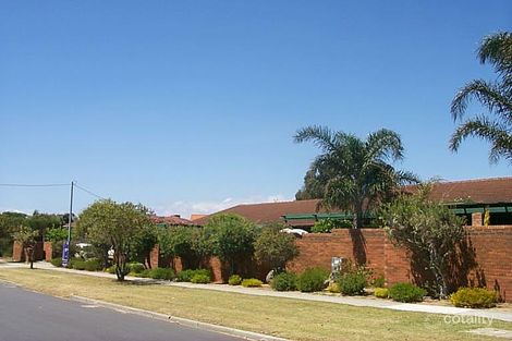 136 Gildercliffe St, Scarborough, WA 6019