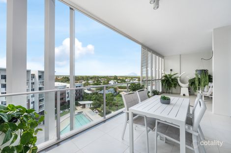 136/93 Sheehan Ave, Hope Island, QLD 4212