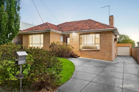 33 May St, Macleod, VIC 3085