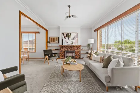 Property photo of 33 May Street Macleod VIC 3085