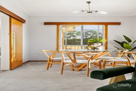 Property photo of 33 May Street Macleod VIC 3085