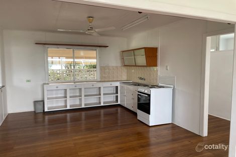53-55 Campbell St, Gordonvale, QLD 4865