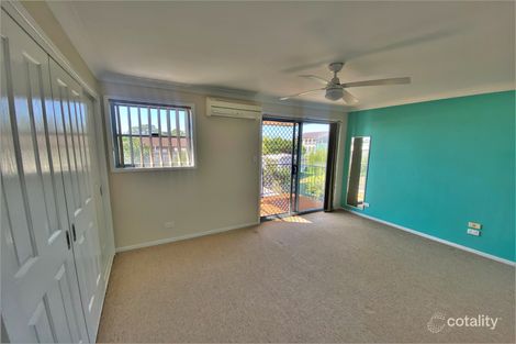 Property photo of 5/1A Dudley Street Gorokan NSW 2263
