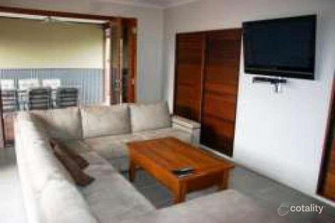 Property photo of 15 Andrews Street Newell QLD 4873