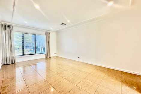 Property photo of 1/17-19 Queens Avenue Doncaster VIC 3108