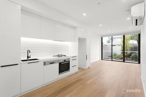Property photo of 13/316 Neerim Road Carnegie VIC 3163