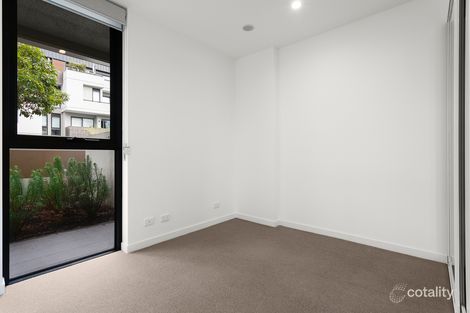 Property photo of 13/316 Neerim Road Carnegie VIC 3163