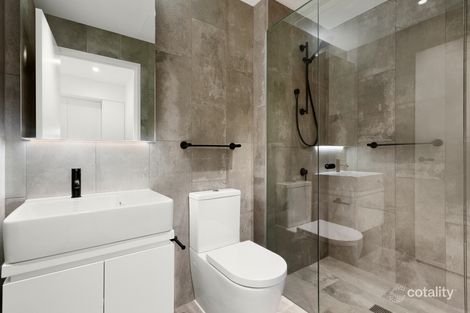 Property photo of 13/316 Neerim Road Carnegie VIC 3163