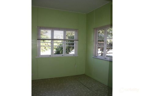 Property photo of 12 Bayliss Street Toowong QLD 4066