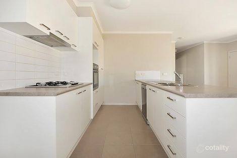 Property photo of 1444 Gregory Street Lake Wendouree VIC 3350