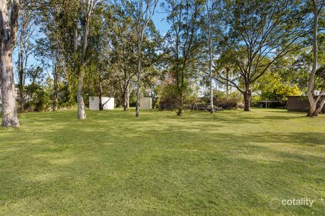 Property photo of 106 Albert Street Eagleby QLD 4207