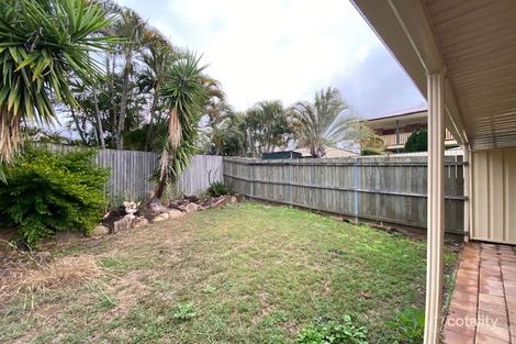 4 Dougal Cres, Rosewood, QLD 4340