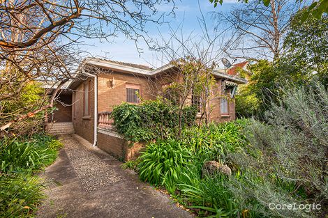 Property photo of 8 Stoke Avenue Kew VIC 3101