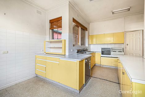 Property photo of 8 Stoke Avenue Kew VIC 3101