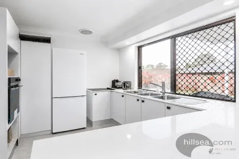 Property photo of 7 Minden Crescent Helensvale QLD 4212