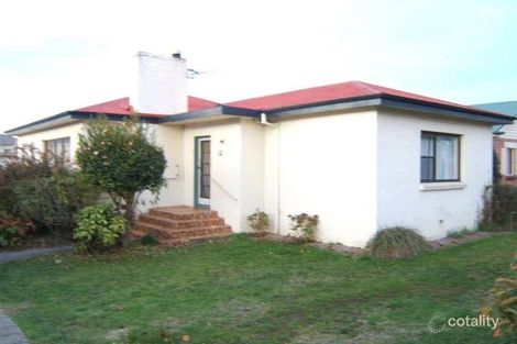 13 Hoblers Bridge Rd, Newstead, TAS 7250