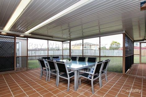 Property photo of 20 Conimbla Close Parkinson QLD 4115