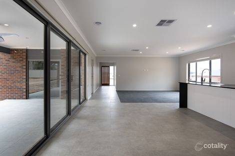 Property photo of 29 Woodman Drive McKenzie Hill VIC 3451