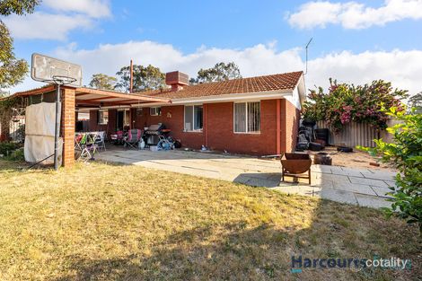 Property photo of 10 Toorak Road Armadale WA 6112