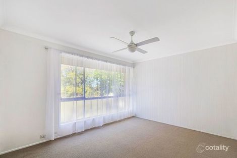 Property photo of 2/18 Glendower Street Mount Lofty QLD 4350