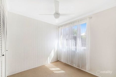 Property photo of 2/18 Glendower Street Mount Lofty QLD 4350