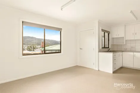 Property photo of 34 Waratah Road Risdon Vale TAS 7016