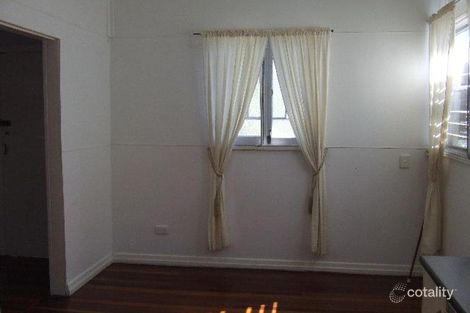 Property photo of 25A Donald Street Woody Point QLD 4019