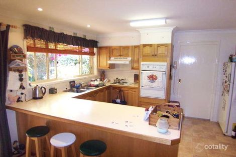 Property photo of 3 Richards Close Berowra NSW 2081
