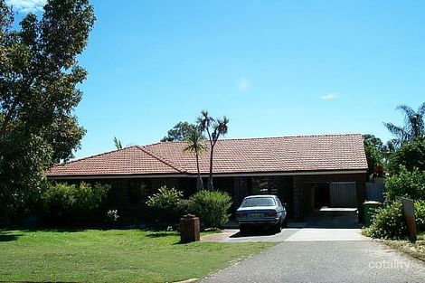 90 Freeland Way, Eden Hill, WA 6054