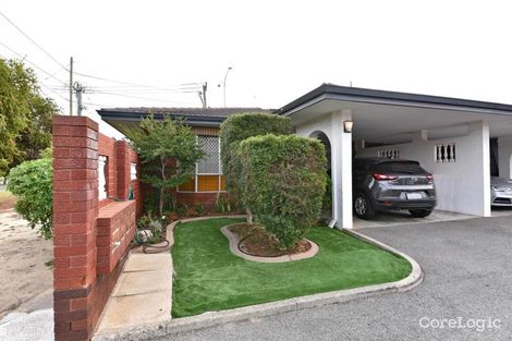 Property photo of 1/397 Hector Street Yokine WA 6060