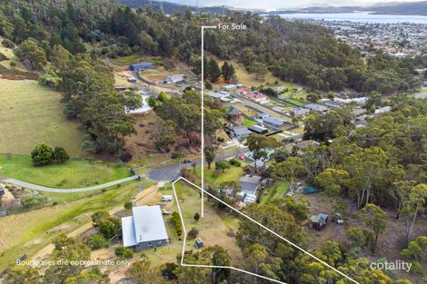 63 Bimburra Rd, Glenorchy, TAS 7010