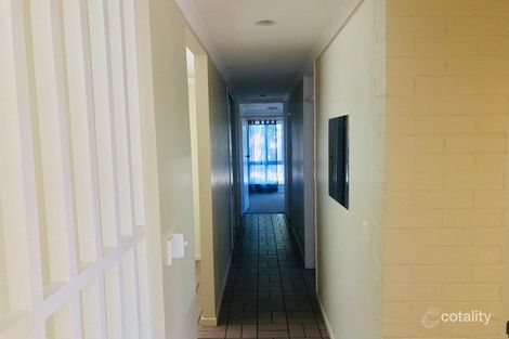 Property photo of 4 Carawah Court Karana Downs QLD 4306