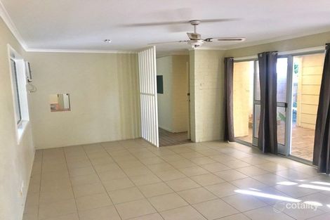 Property photo of 4 Carawah Court Karana Downs QLD 4306