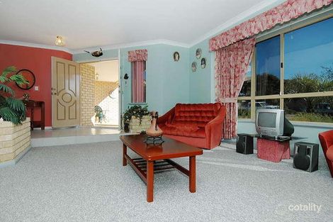 Property photo of 6 Seaside Gardens Mullaloo WA 6027