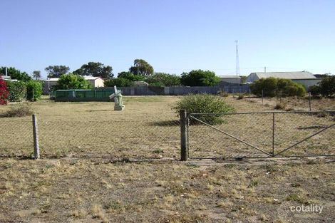 Property photo of 7 Second Street Cowell SA 5602