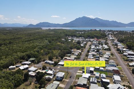Property photo of 57 Carr Crescent Lucinda QLD 4850