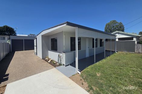 57 Carr Cres, Lucinda, QLD 4850