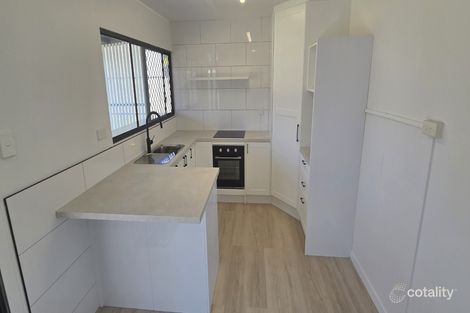 Property photo of 57 Carr Crescent Lucinda QLD 4850