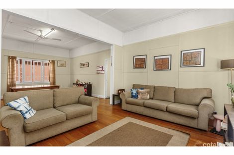 Property photo of 8 Abingdon Street Woolloongabba QLD 4102