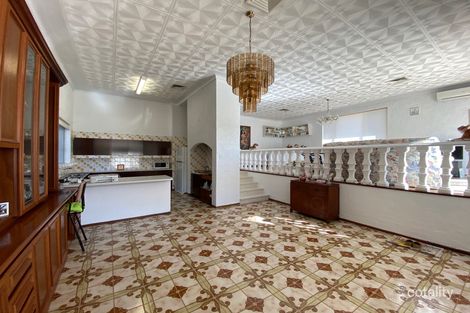 Property photo of 149 Peninsula Road Maylands WA 6051