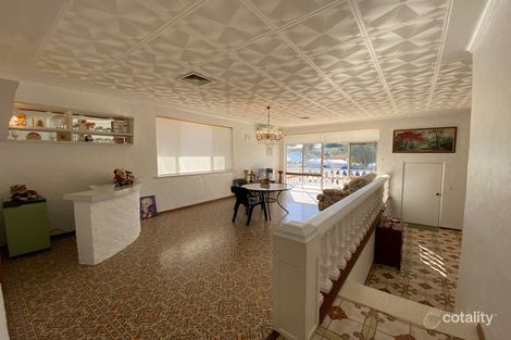 Property photo of 149 Peninsula Road Maylands WA 6051