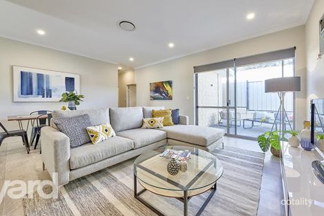 Property photo of 61B Arkwell Street Willagee WA 6156