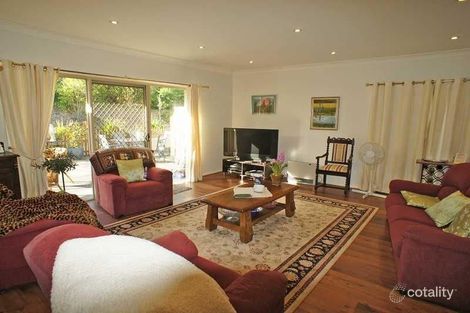 18/44 Kangaloon Rd, Bowral, NSW 2576