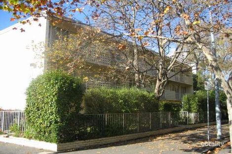 7/40-42 Pasley St, South Yarra, VIC 3141