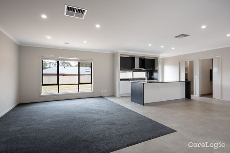 Property photo of 29 Woodman Drive McKenzie Hill VIC 3451