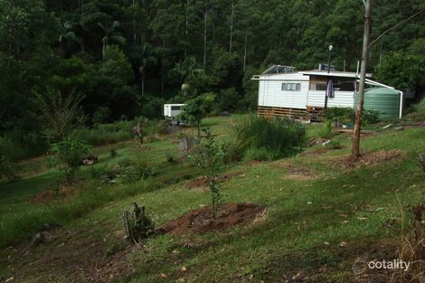 147 Tree Fern Rd, Loadstone, NSW 2474