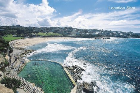 Property photo of 139 Macpherson Street Bronte NSW 2024