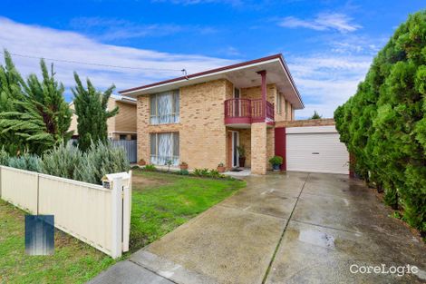Property photo of 244 Wharf Street Queens Park WA 6107