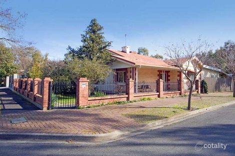 77 Harrow Rd, St Peters, SA 5069