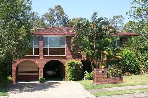 25 Corrofin St, Ferny Grove, QLD 4055